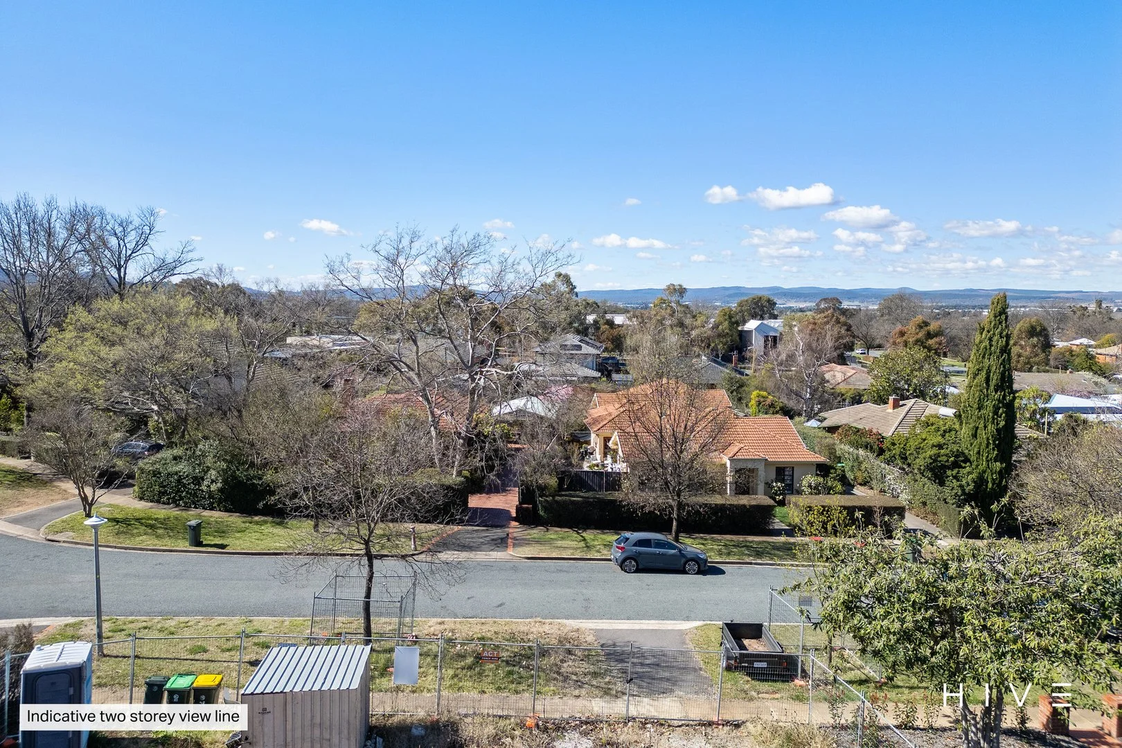 Additional image 11 of 28 Meehan Gardens, Narrabundah ACT 2604