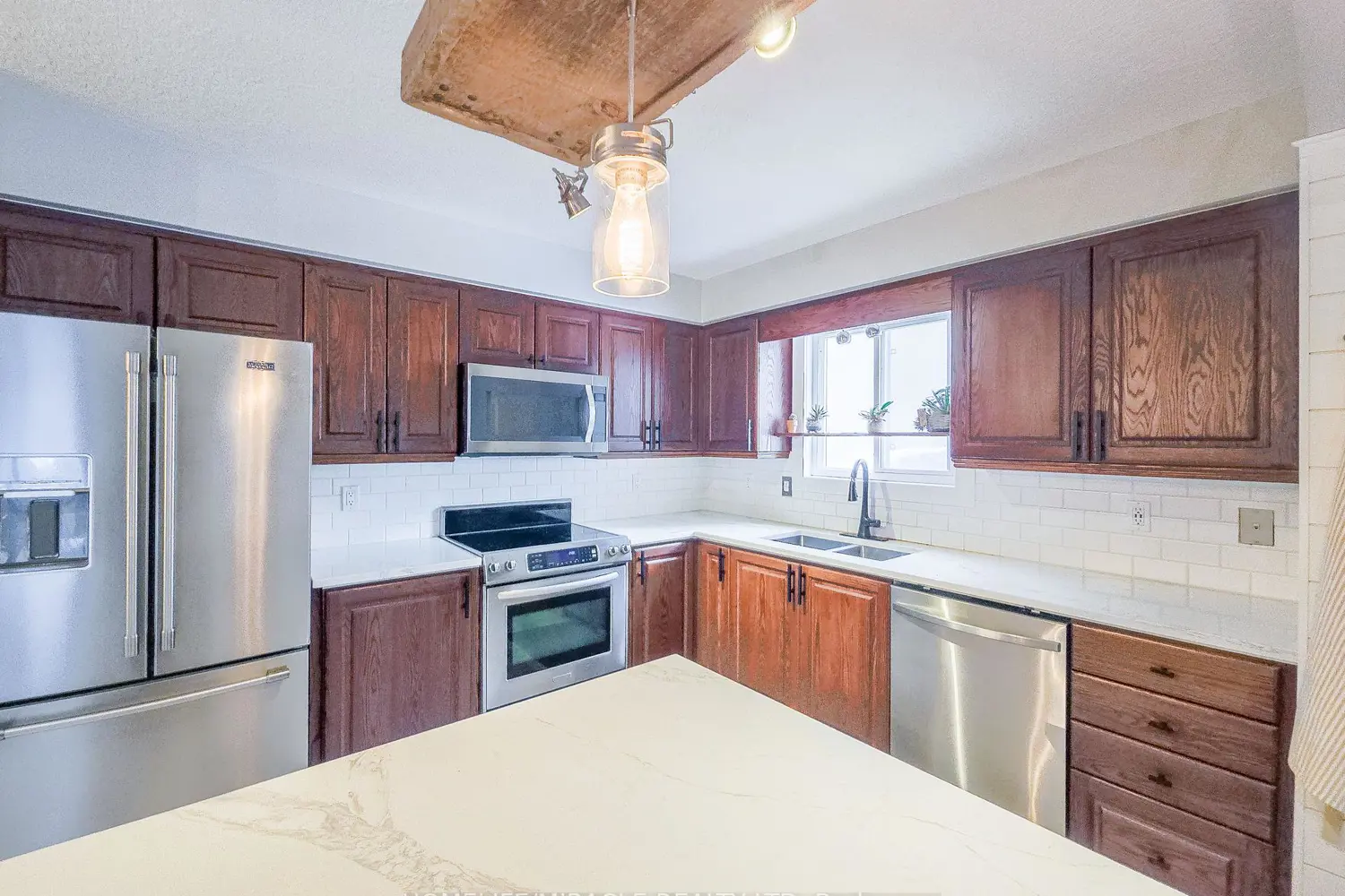 Additional image 9 of 228 Sunny Meadow Court