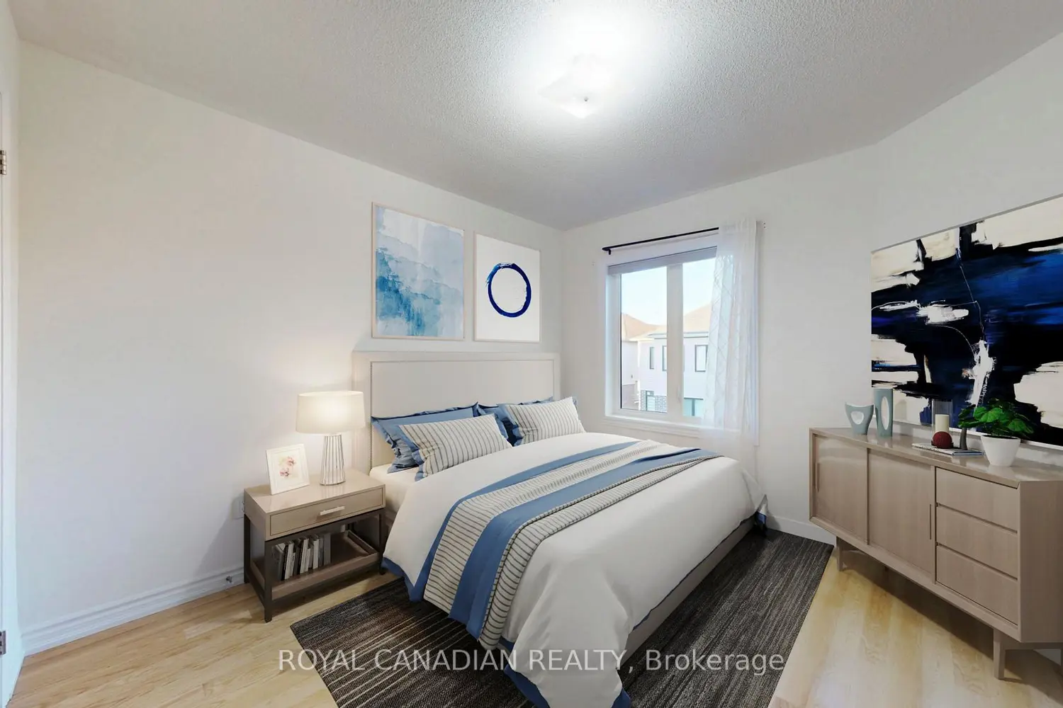 Additional image 10 of 38 Rochester Drive