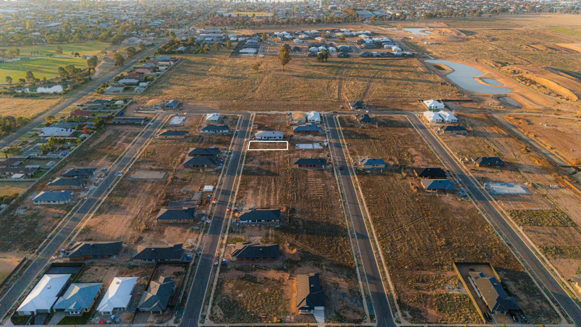 Additional image 6 of 51 Vineyard Cct, Yarrawonga VIC 3730