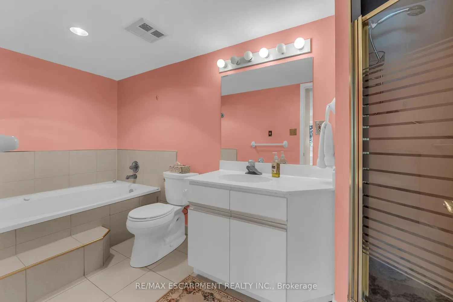 Additional image 12 of 67 Caroline Street 203