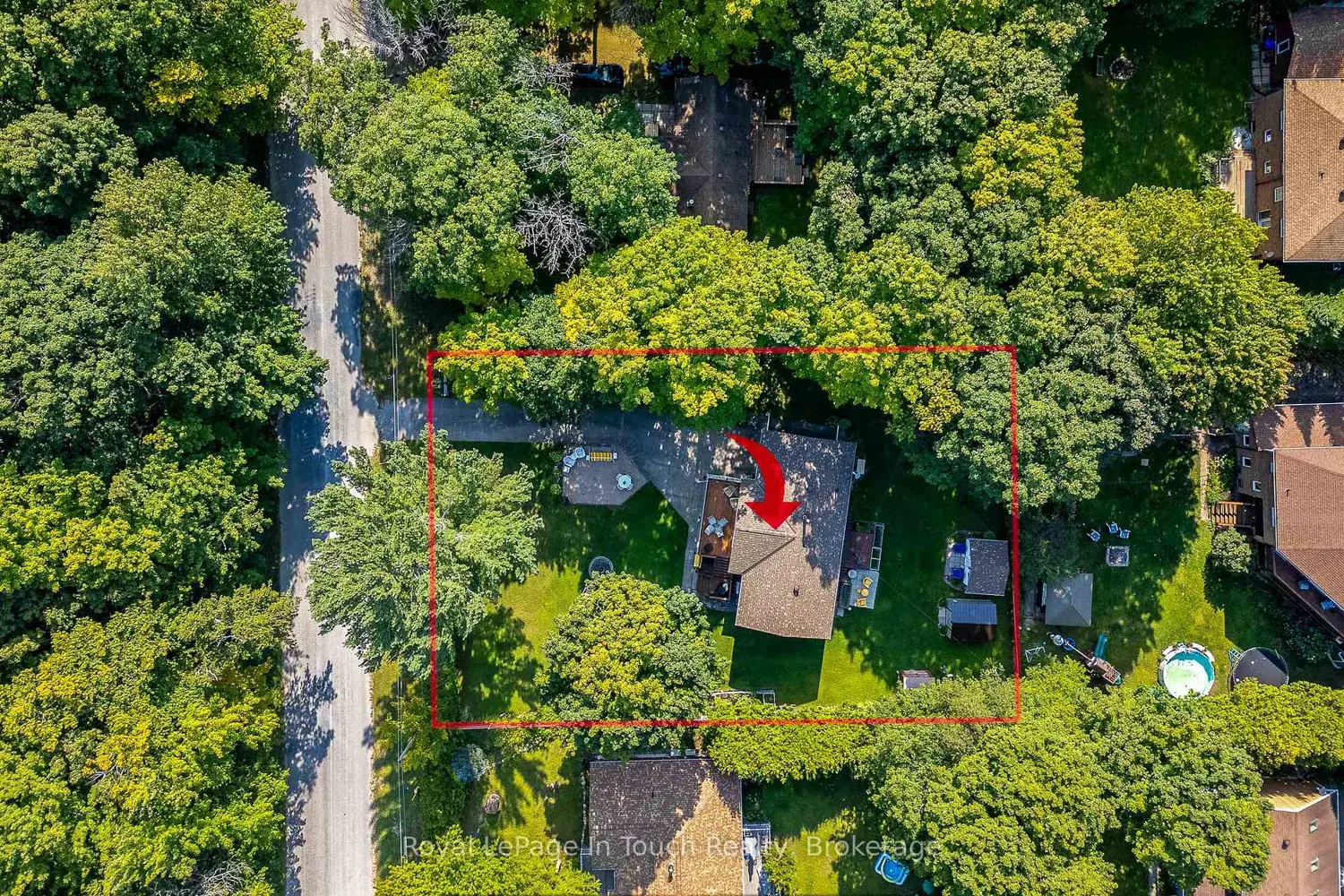 Additional image 19 of 682 Concession 15 Road