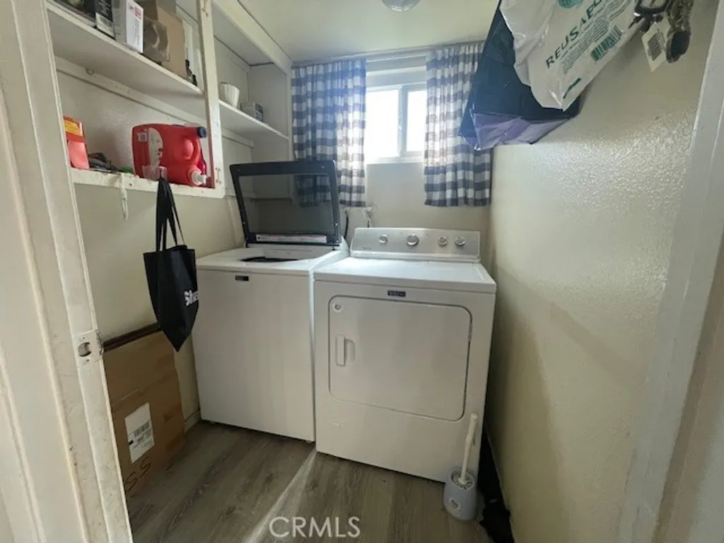 Additional image 26 of 648 San Carlo Ave, Colton, CA 92324