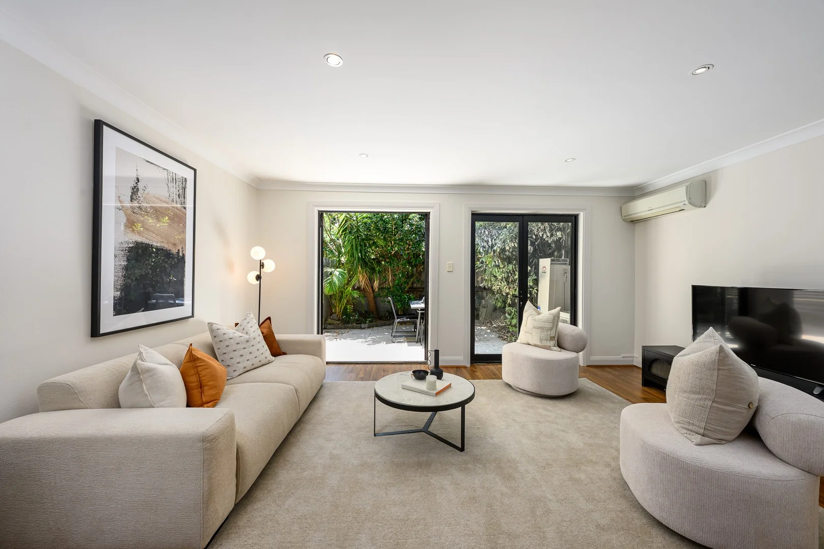 29A Beaconsfield Street, Alexandria NSW 2015