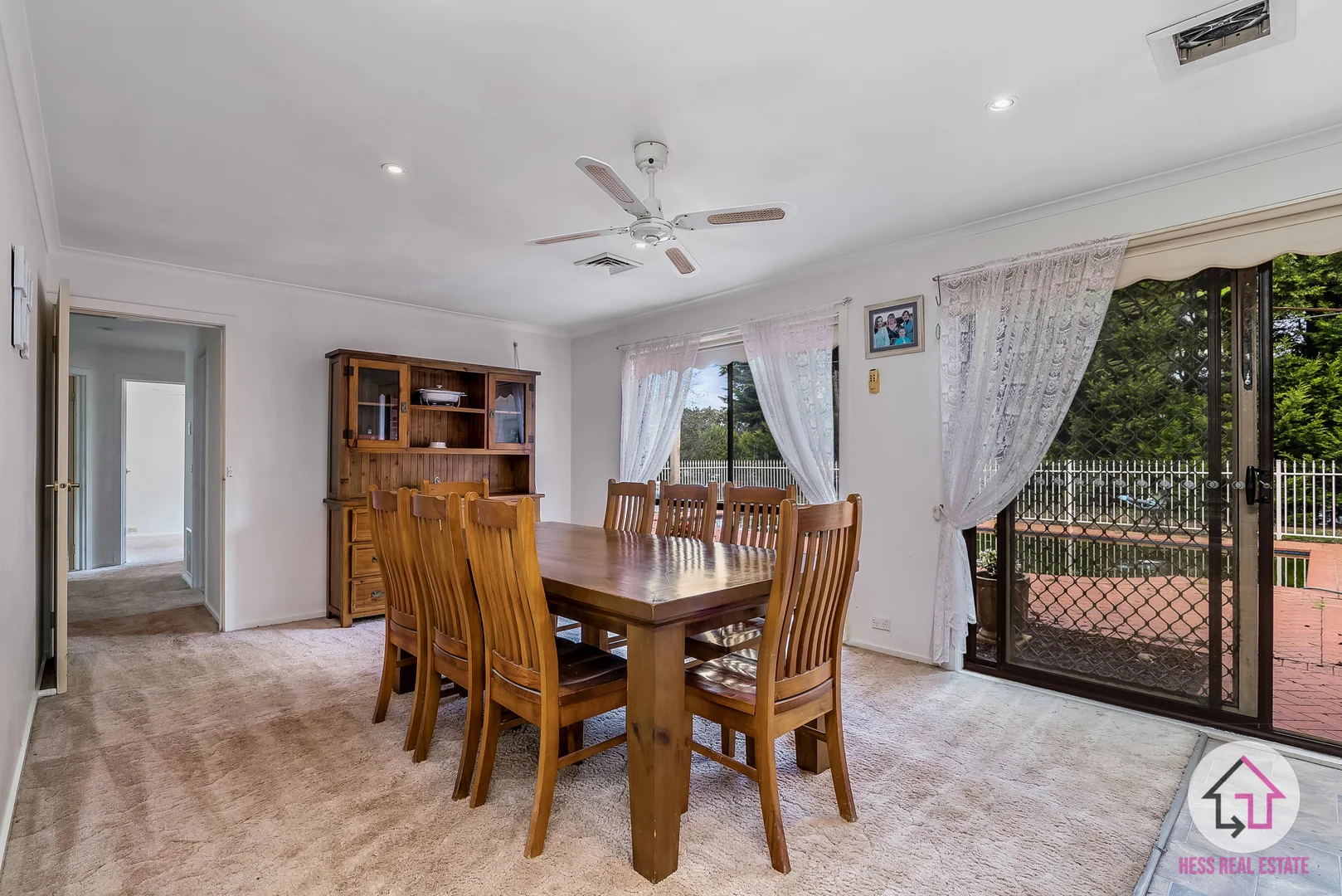 Additional image 5 of 31 Curry Road, Kilmore VIC 3764
