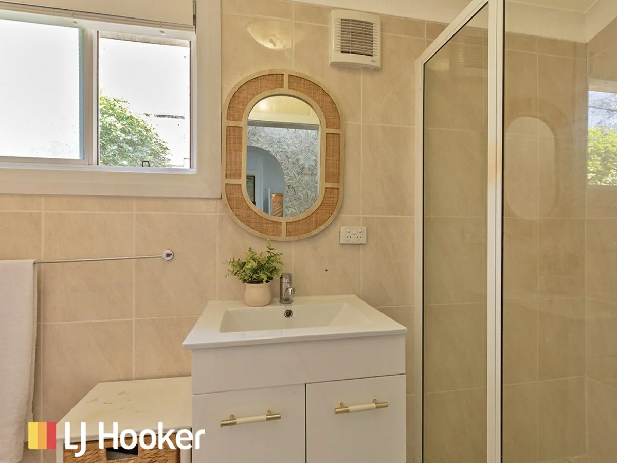 Additional image 16 of 77 Upper Street, East Tamworth NSW 2340