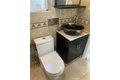 Additional image 16 of 22972 Avenue San Luis Unit A, Woodland Hills, CA, 91364
