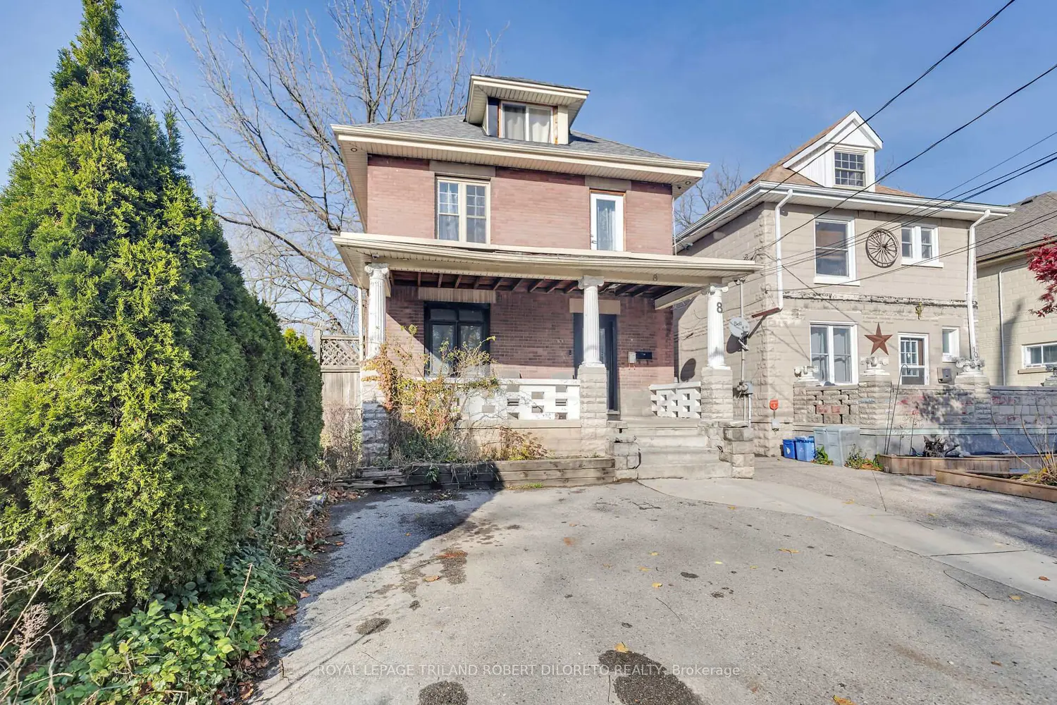 Additional image 2 of 8 Bruce Street