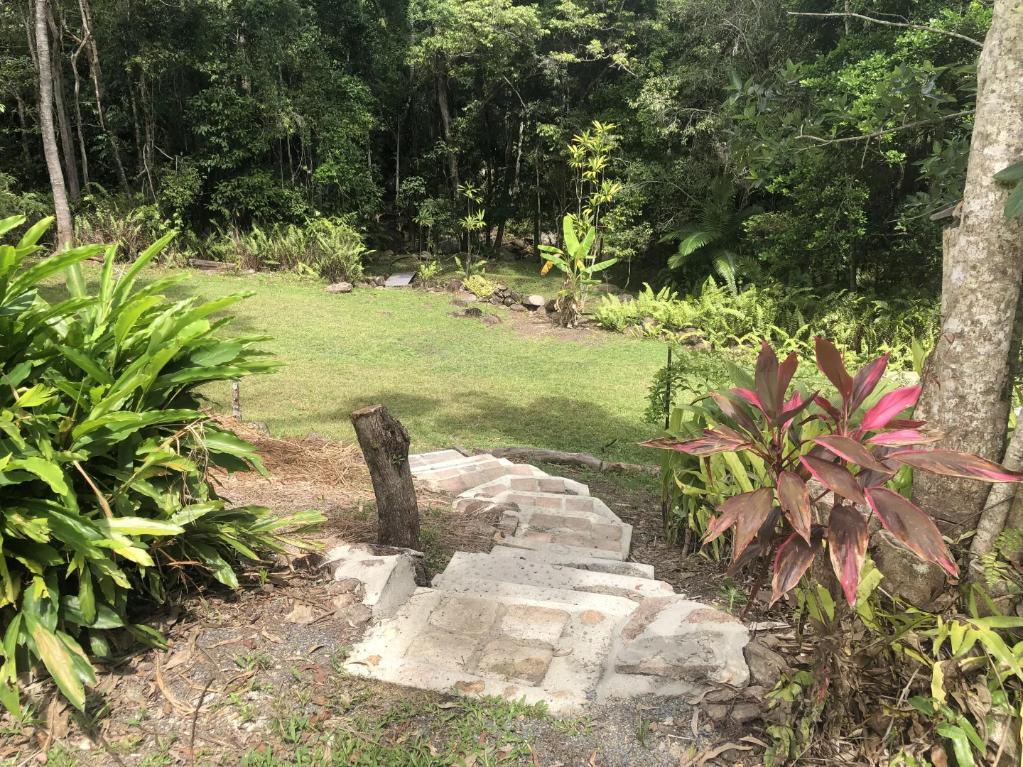 Additional image 17 of 81 Castle Rock Road, Byfield QLD 4703