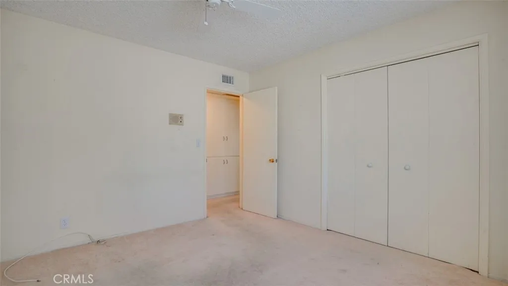 Additional image 136 of 1904 Belmar Way, Upland, CA 91784