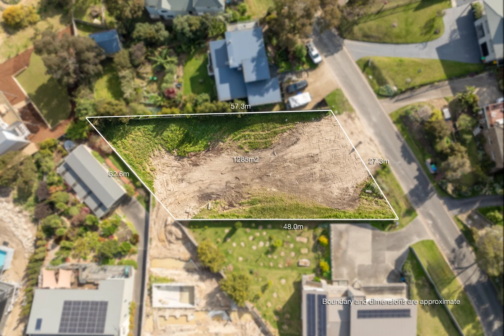 50 Manna Street, Dromana VIC 3936