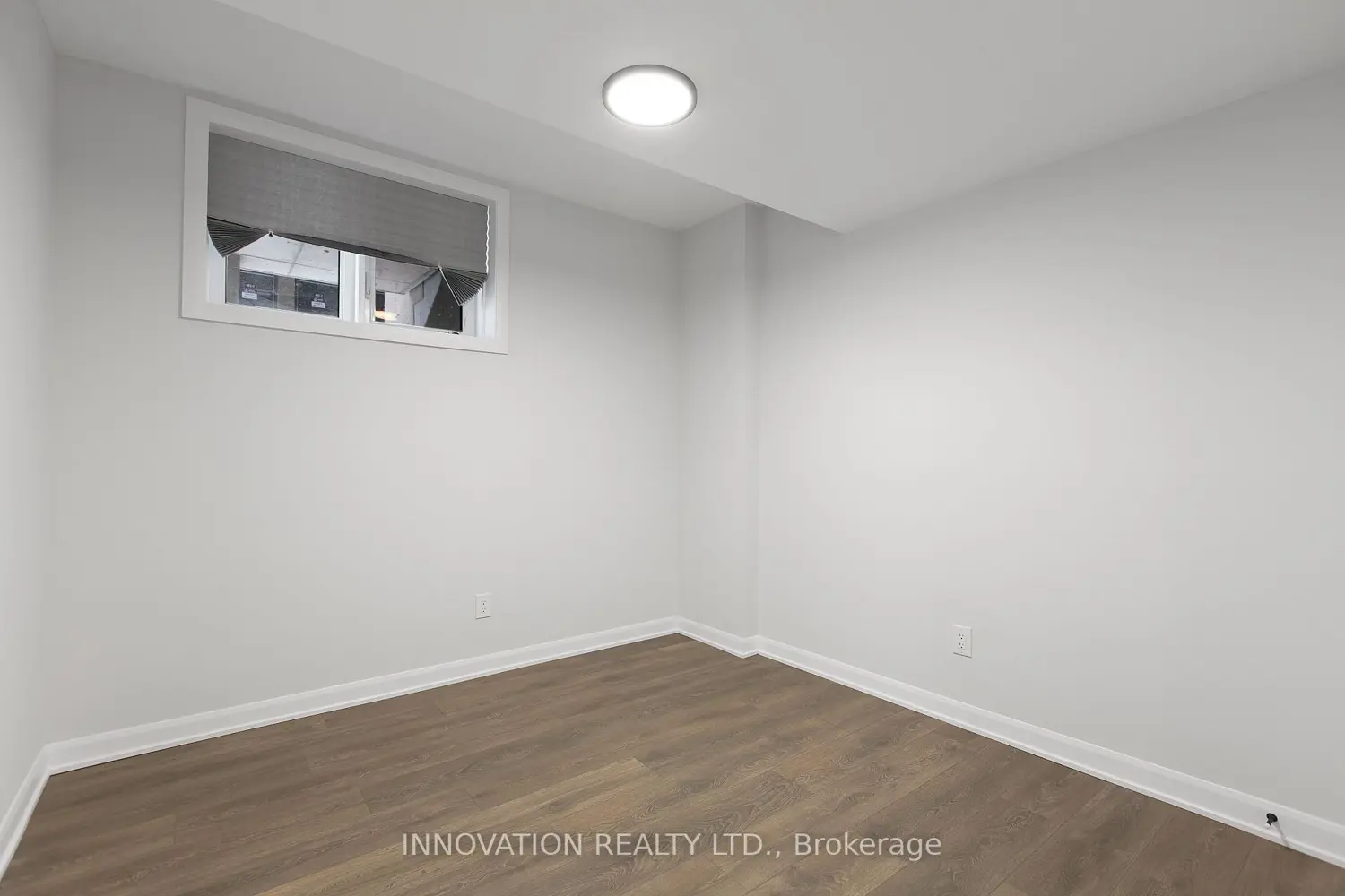 Additional image 14 of 301 Glenroy Gilbert Drive 32