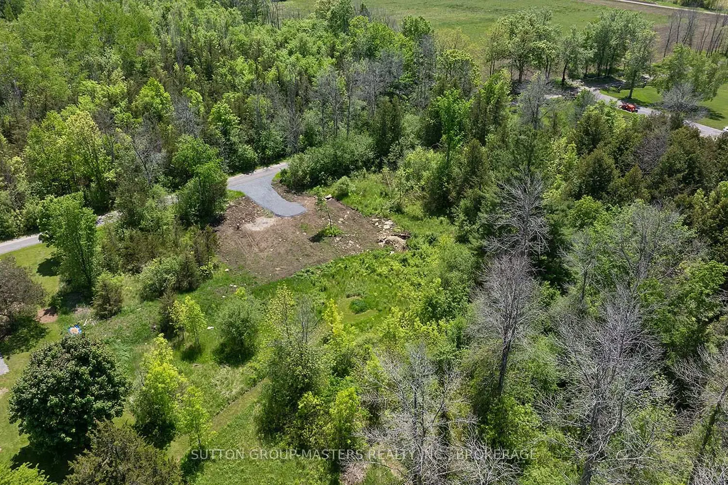 Additional image 16 of 103 Estis Road