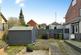 Additional image 24 of Healey Road, West Yorkshire WF5