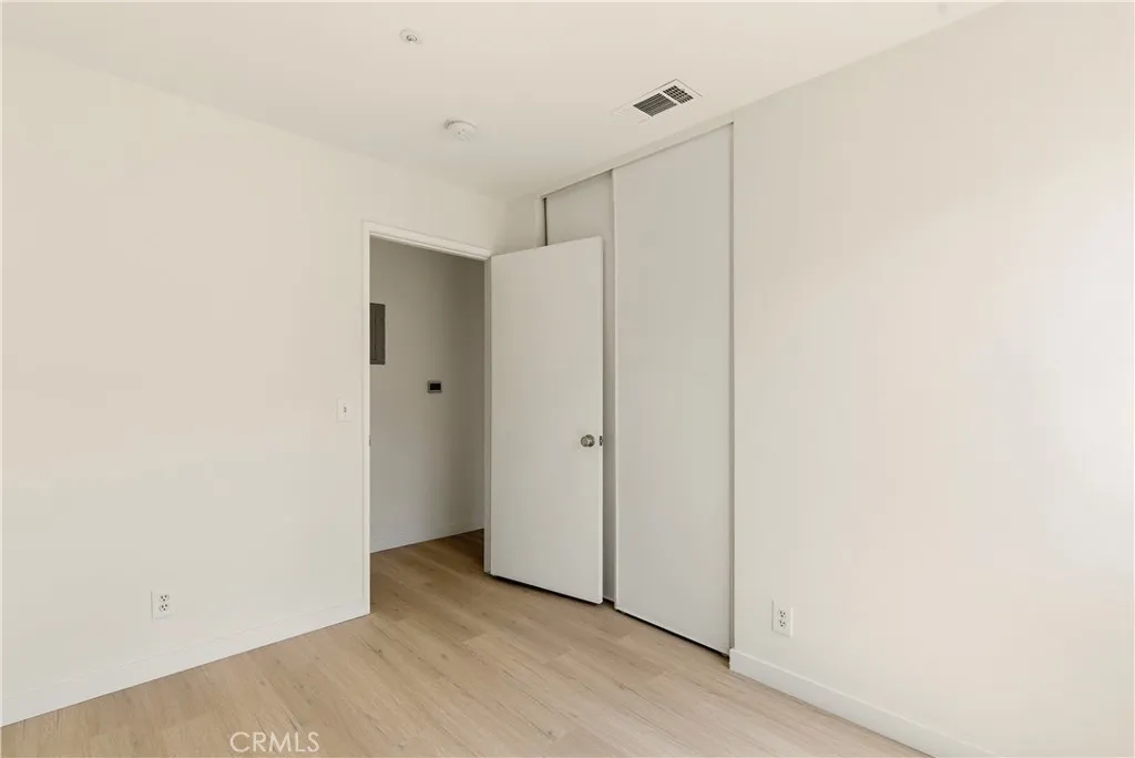 Additional image 36 of 8615 Beverly Blvd Unit 6, Pico Rivera, CA 90660