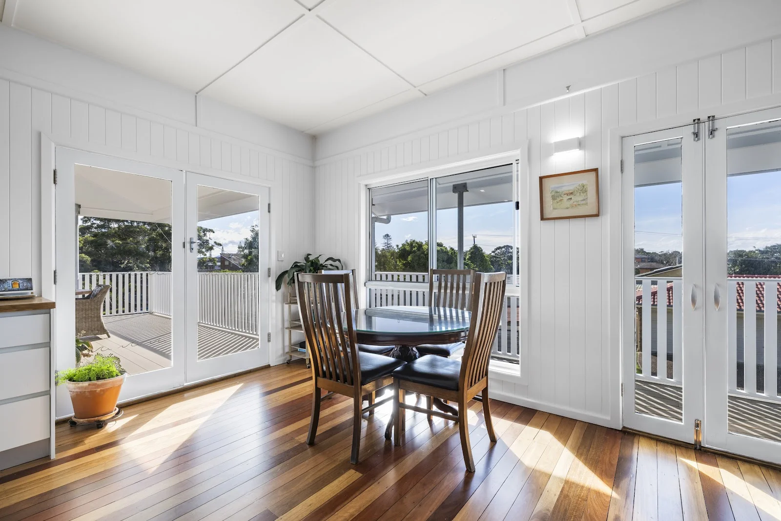 Additional image 9 of 2 Trial Street, South West Rocks NSW 2431