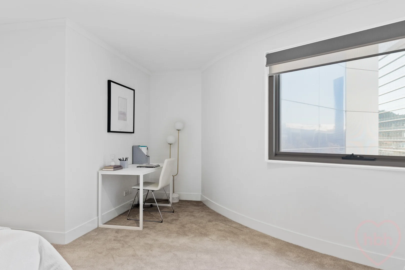 Additional image 13 of 51/77 Northbourne Avenue, Turner ACT 2612