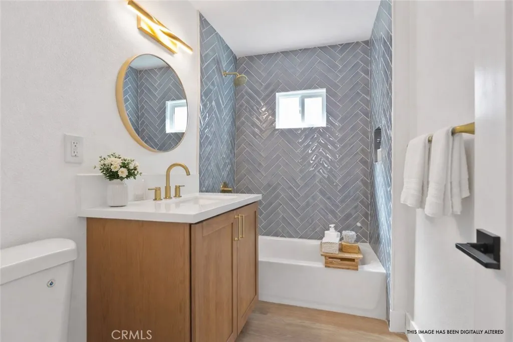 Additional image 12 of 20845 Denker Ave, Torrance, CA 90501