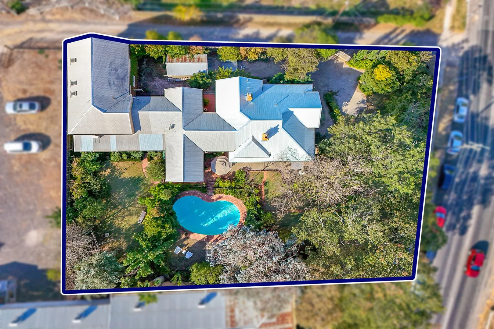 Additional image 37 of 88-90 Main Street, Bacchus Marsh VIC 3340