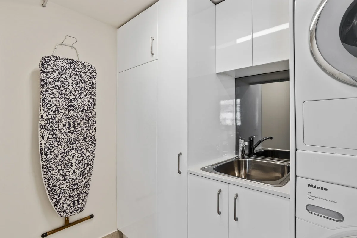 Additional image 26 of 43/37-39 Campbell Street, Hobart TAS 7000