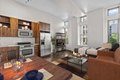Additional image 7 of 325 W 8th St, Los Angeles, CA, 90014