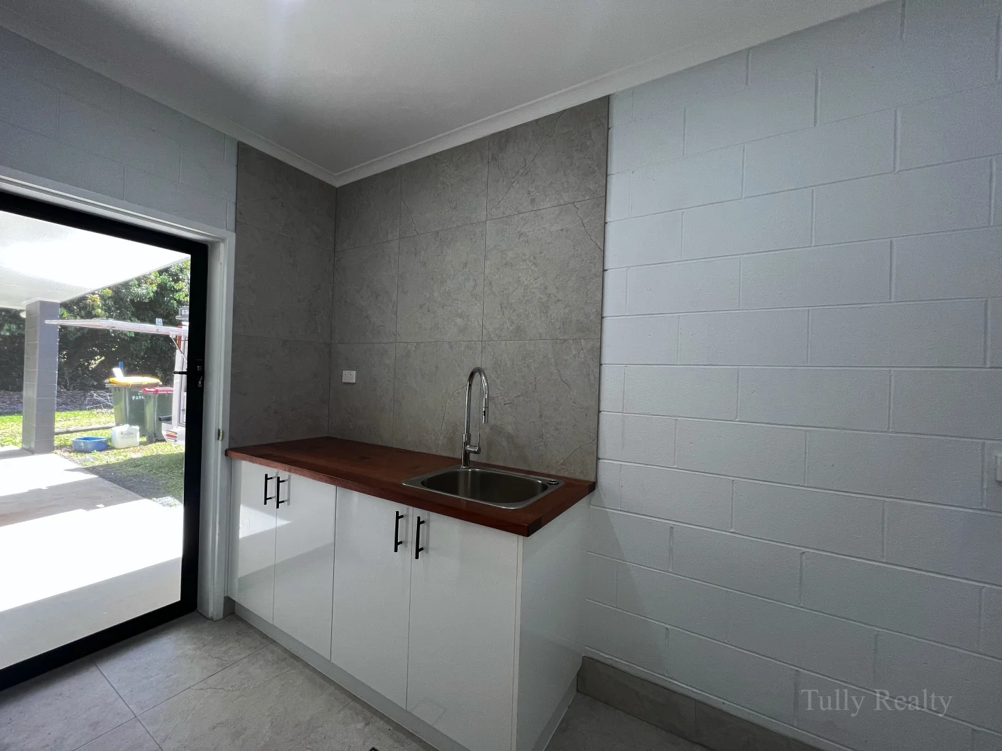 Additional image 15 of 166 Bulgun Rd, Bulgun QLD 4854