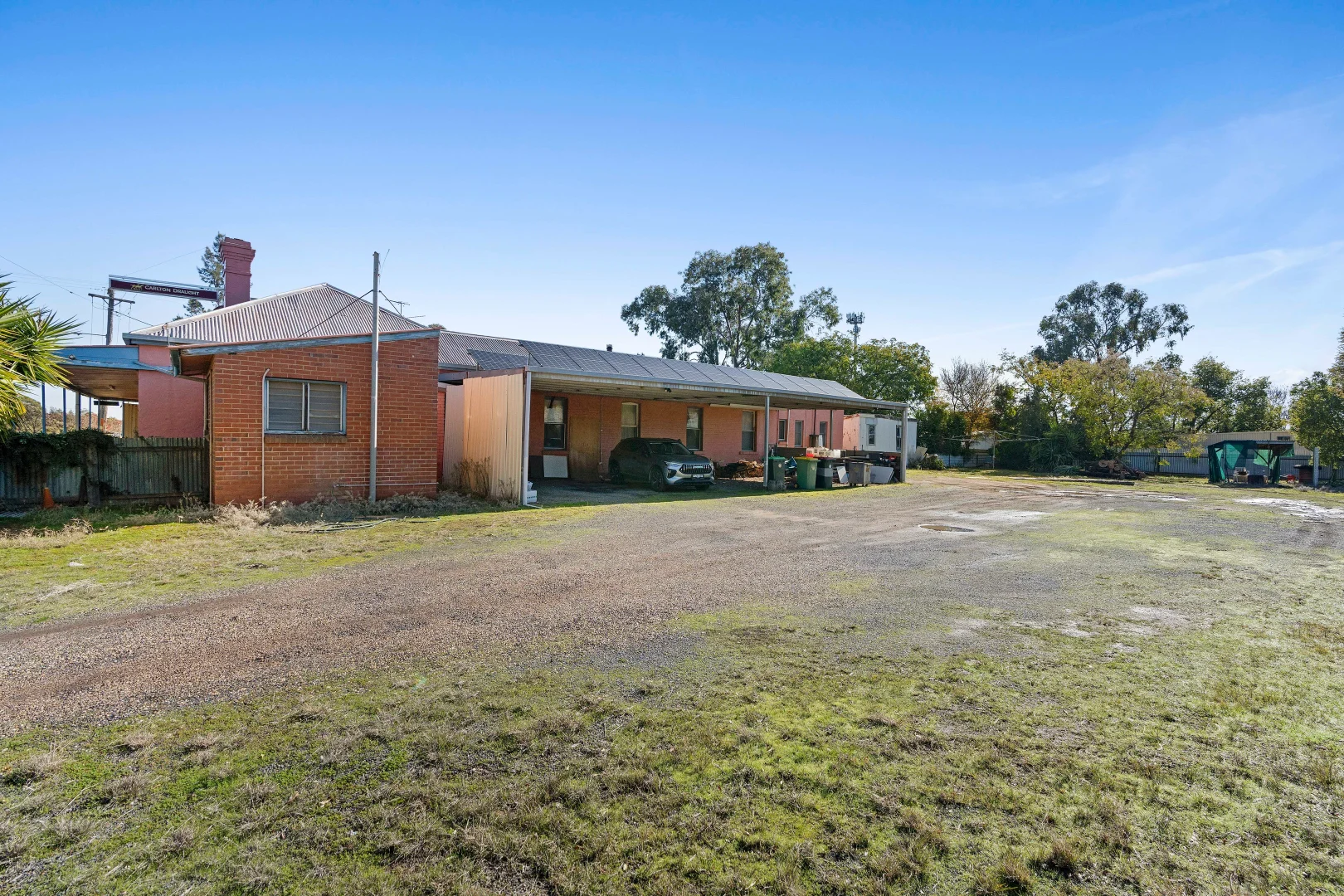 Additional image 11 of 31-33 Brookong Street, Lockhart NSW 2656