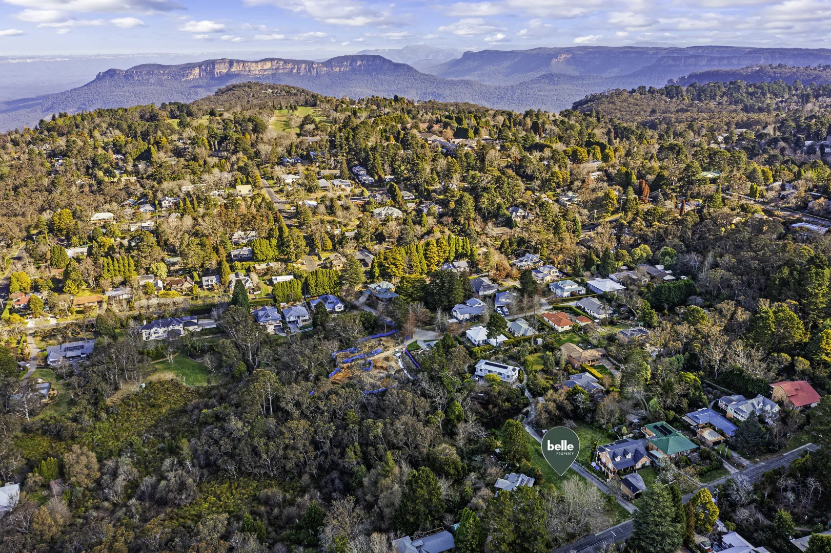 Additional image 12 of 31 Kurrawang Street, Leura NSW 2780