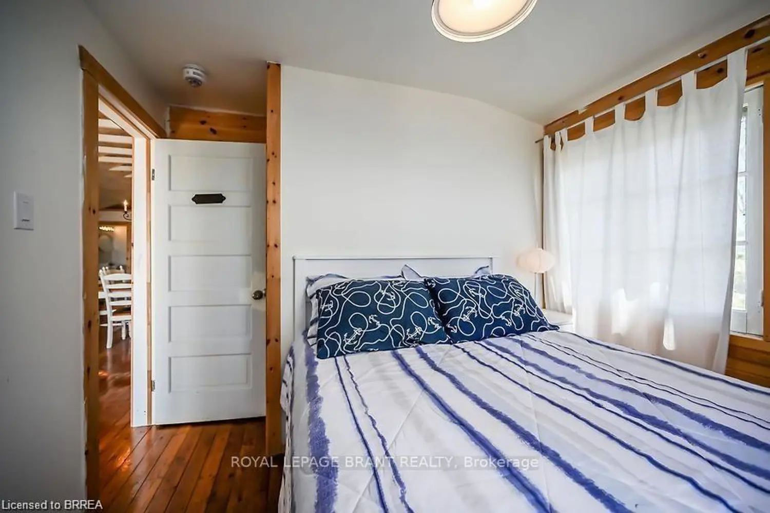 Additional image 14 of 57 Erie Boulevard