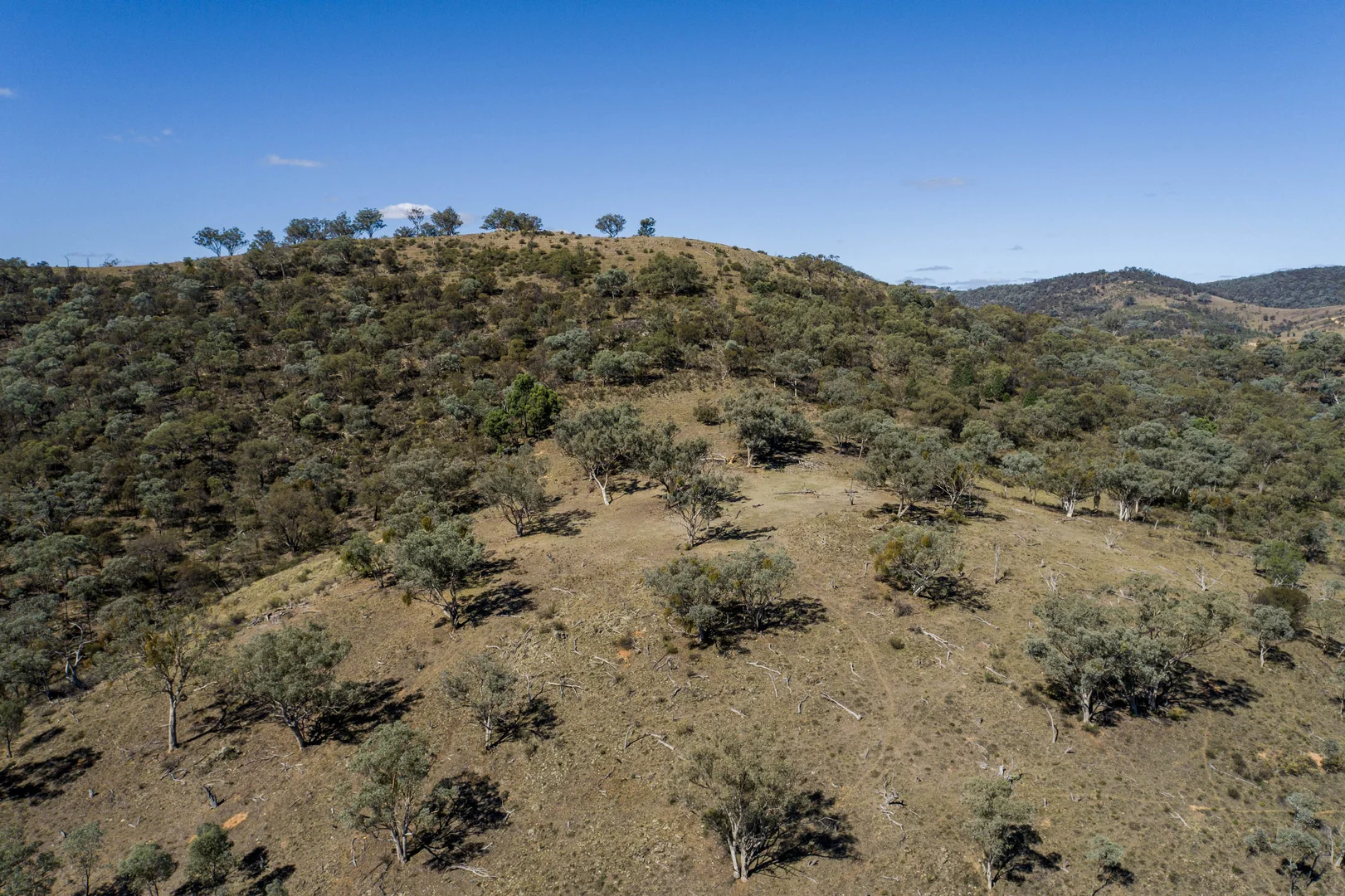 Additional image 6 of 1625 Hill End Road, Mudgee NSW 2850