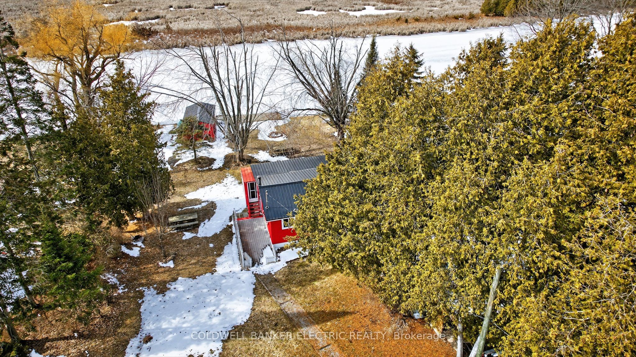 Additional image 4 of 59 Cedarview Drive, Kawartha Lakes, ON, K0L 1T0