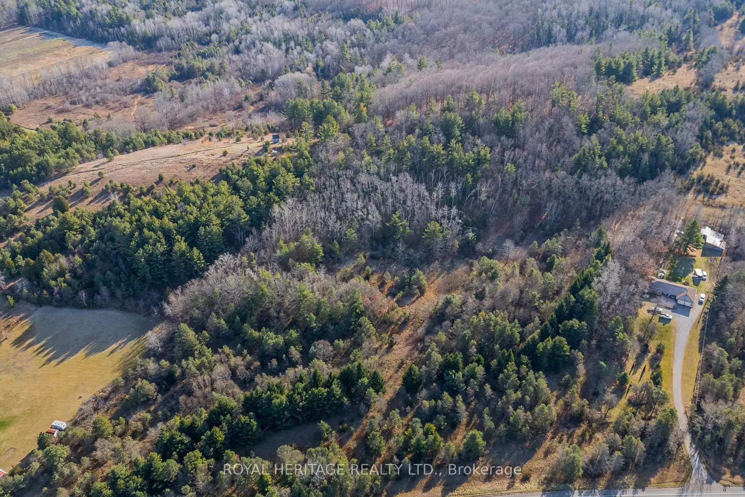 Additional image 14 of 0 County 25 Road