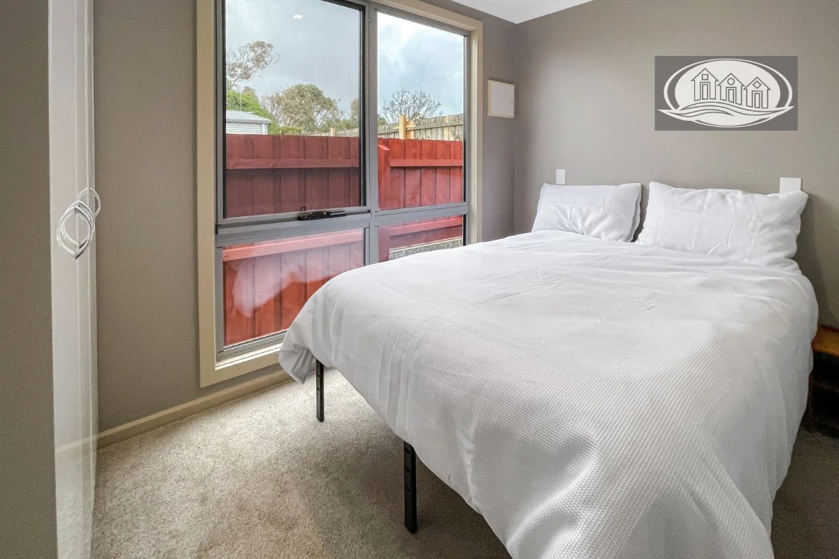 Additional image 8 of 3/342 Dutton Way, Portland VIC 3305