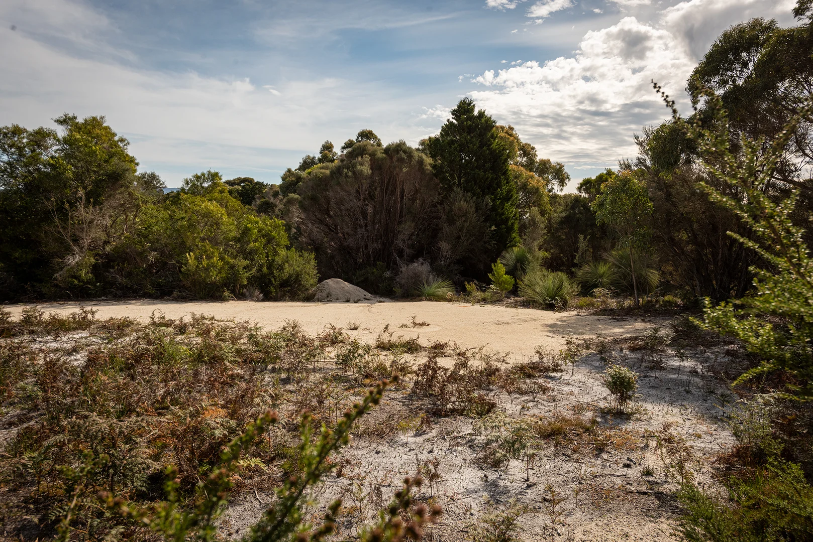 Additional image 5 of 3 Vinegar Hill Drive, Lady Barron TAS 7255