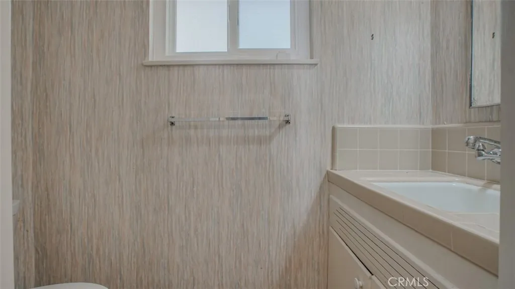 Additional image 118 of 1904 Belmar Way, Upland, CA 91784