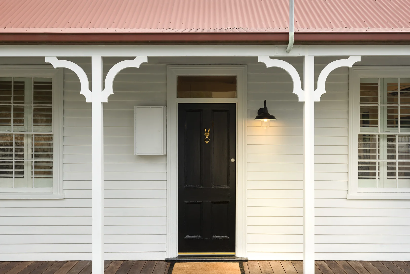 Additional image 2 of 16 Duke Street, Daylesford VIC 3460