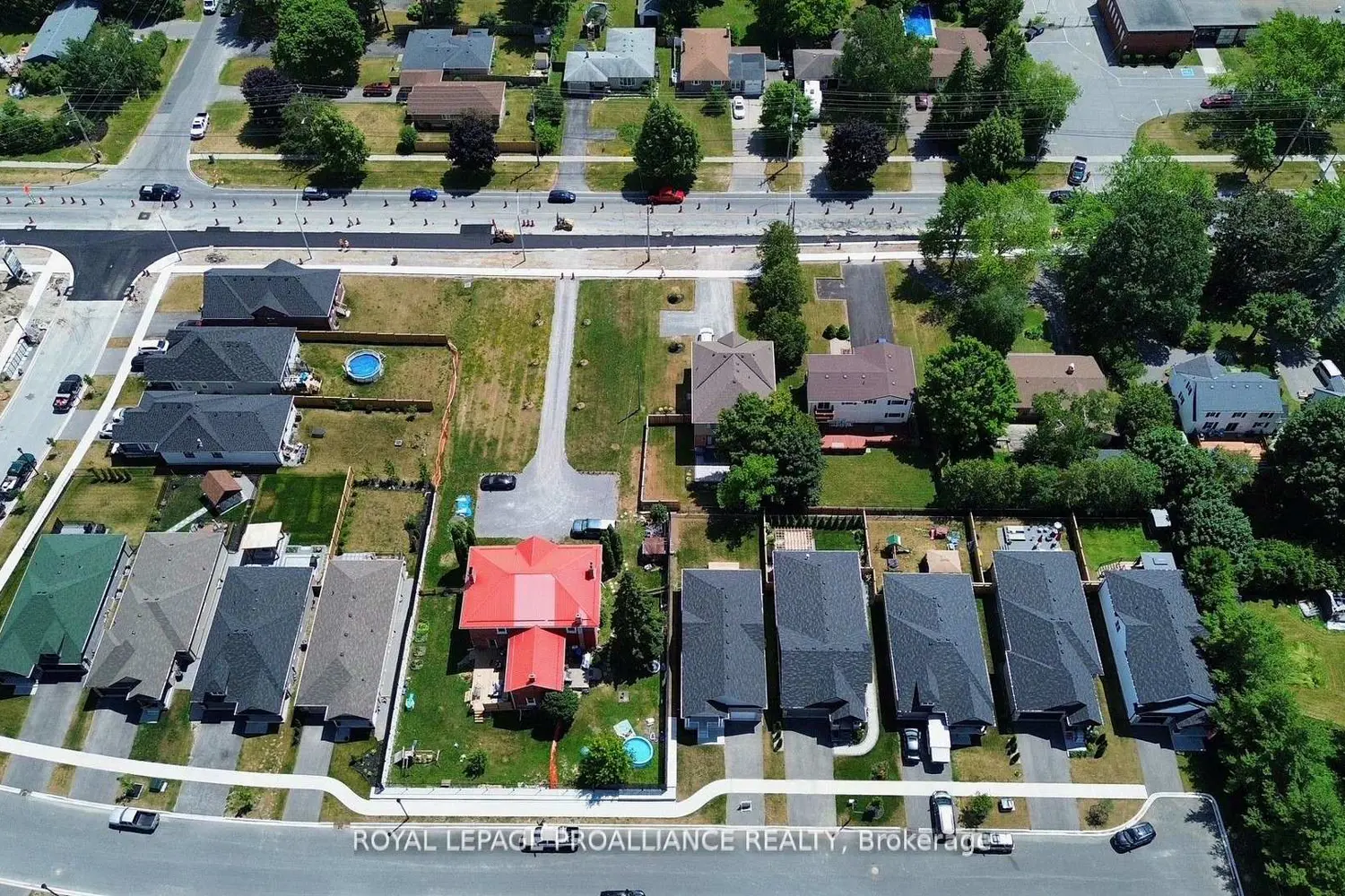 Additional image 17 of 473 Joseph Gale Street