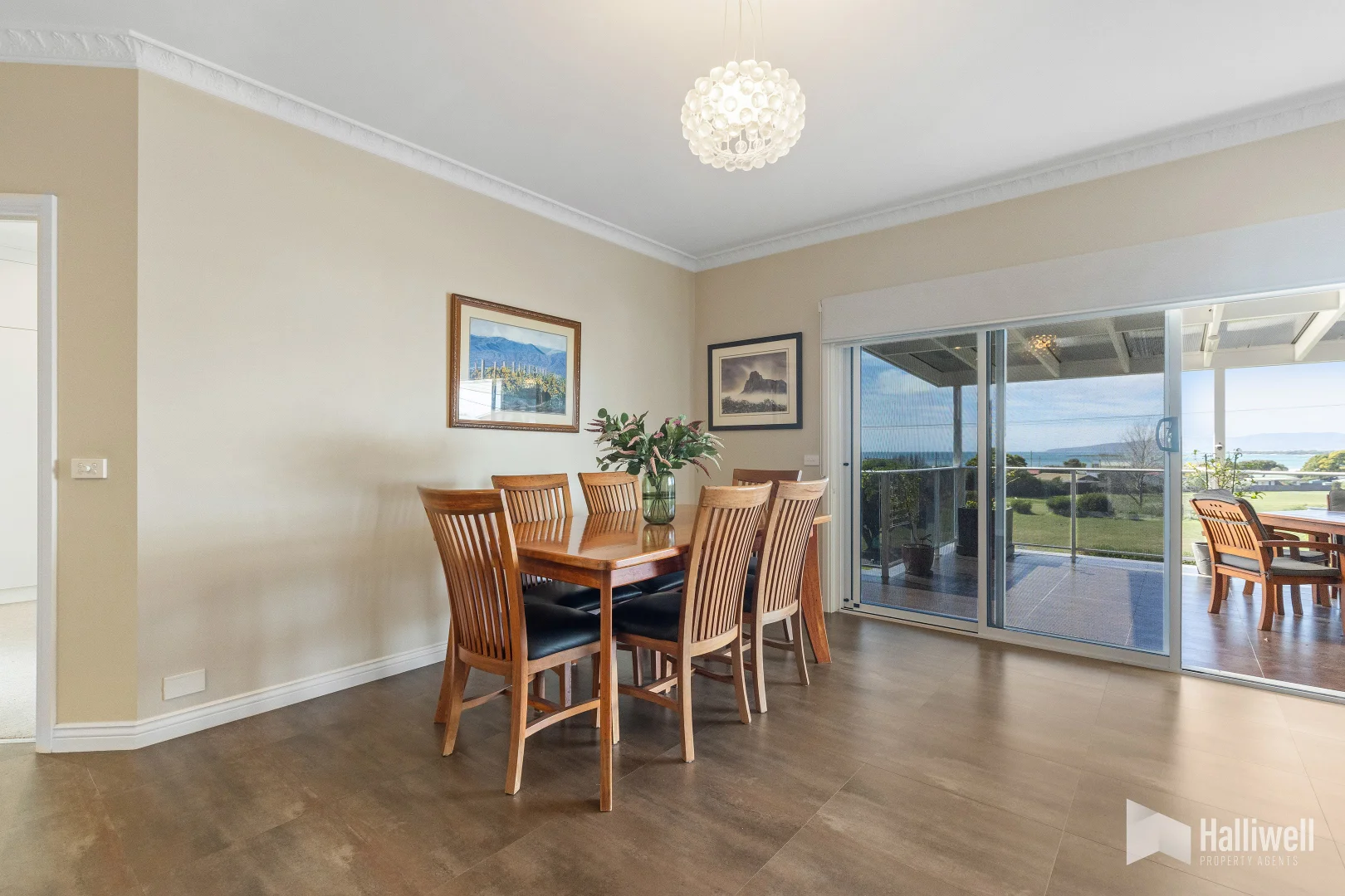 Additional image 9 of 60 Shearwater Boulevard, Shearwater TAS 7307