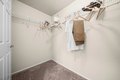 Additional image 23 of 28100 Smyth Dr, Valencia, CA, 91355