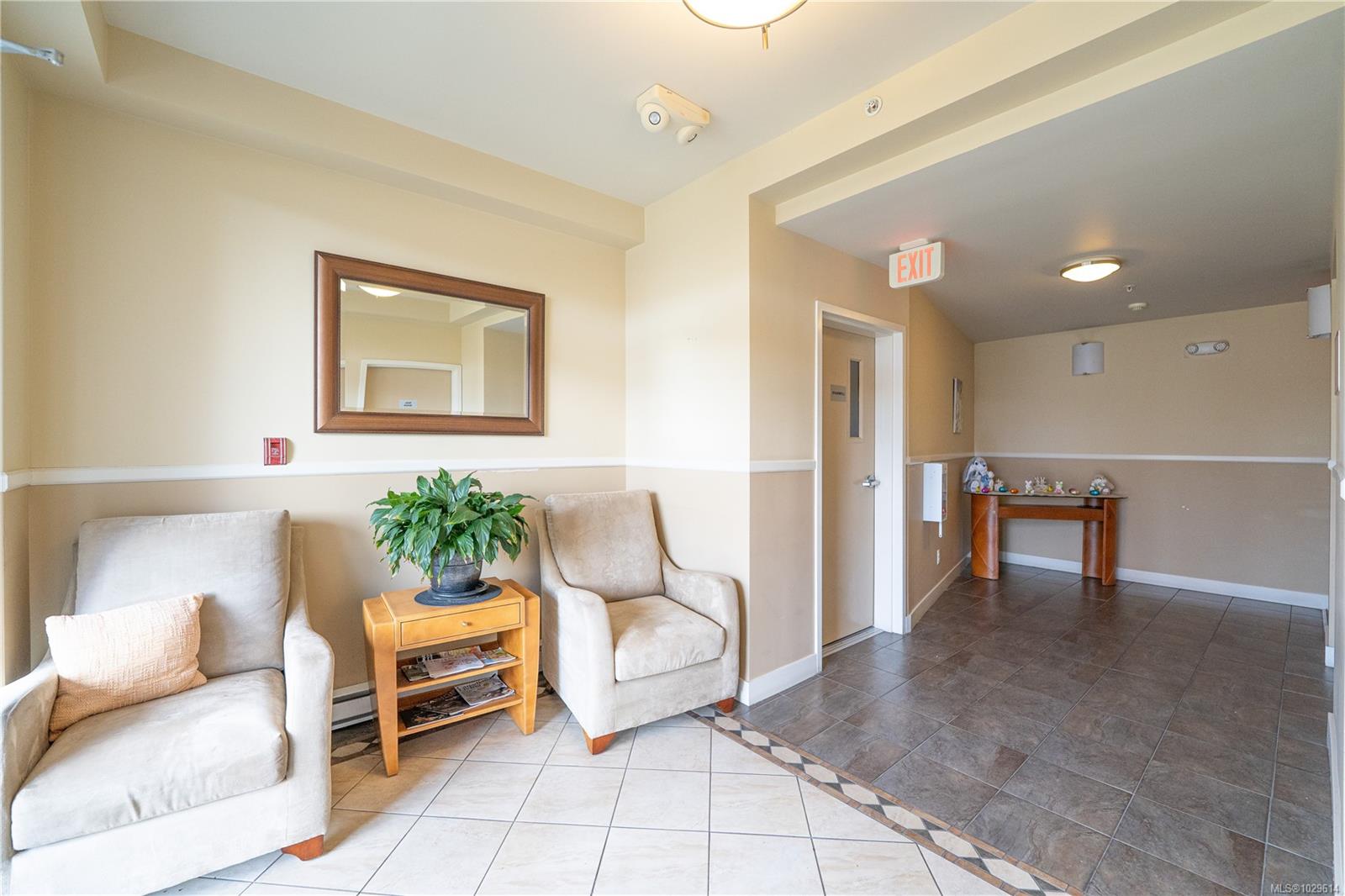 Additional image 3 of 204-10421 Resthaven Drive, Sidney, BC, V8L 3H4