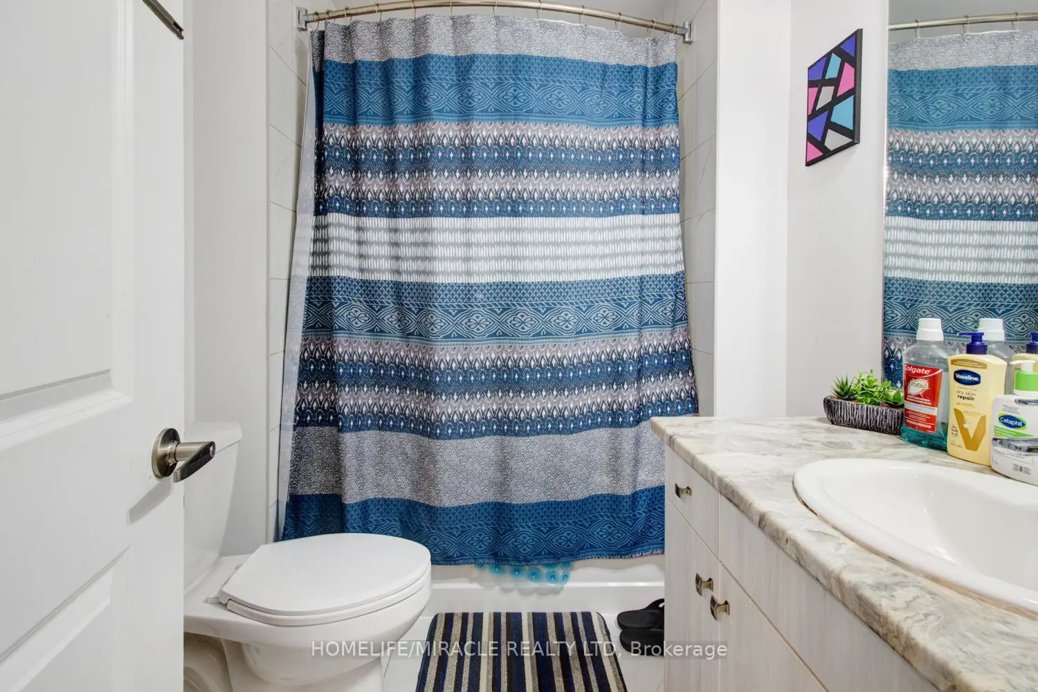 Additional image 15 of 45 June Callwood Way