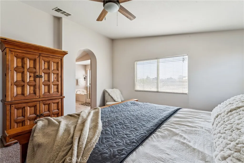 Additional image 24 of 1262 Sandy Nook, San Jacinto, CA 92582