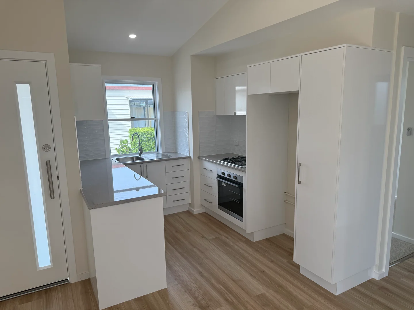 Additional image 3 of 36/51 Kamilaroo Avenue, Lake Munmorah NSW 2259