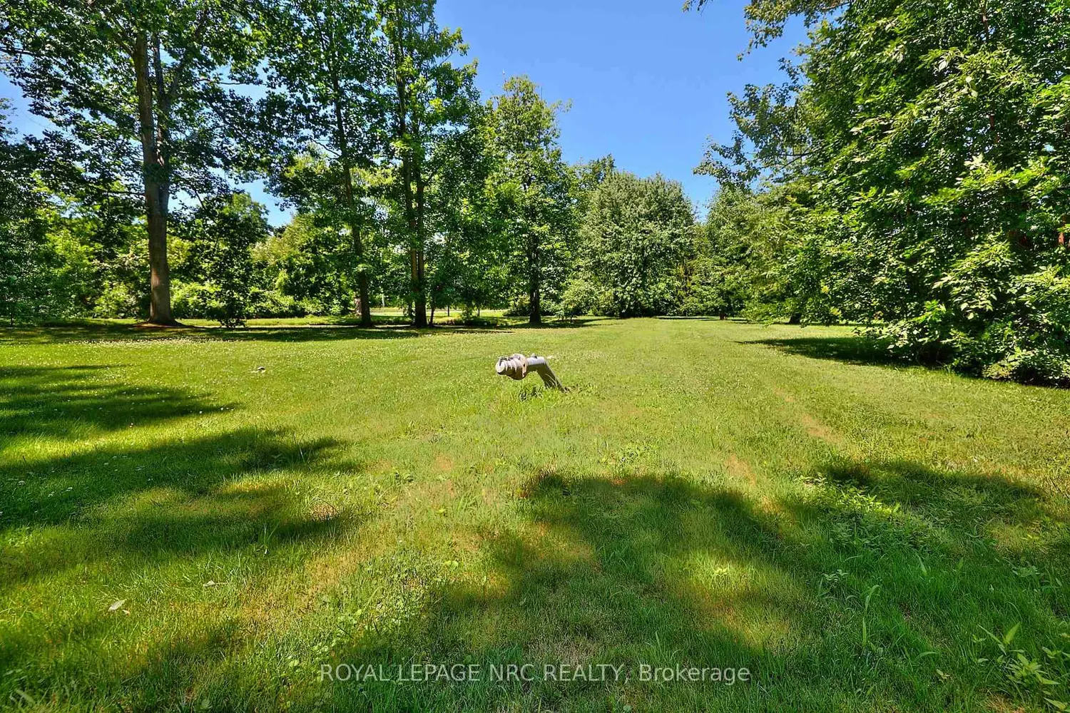 Additional image 12 of 1171 Mcnab Road