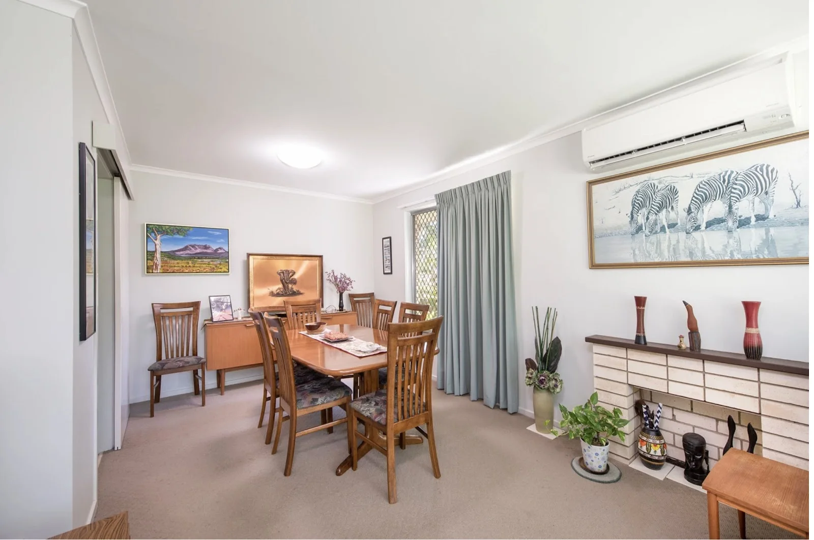 9-11 Richards Street, Loganlea QLD 4131