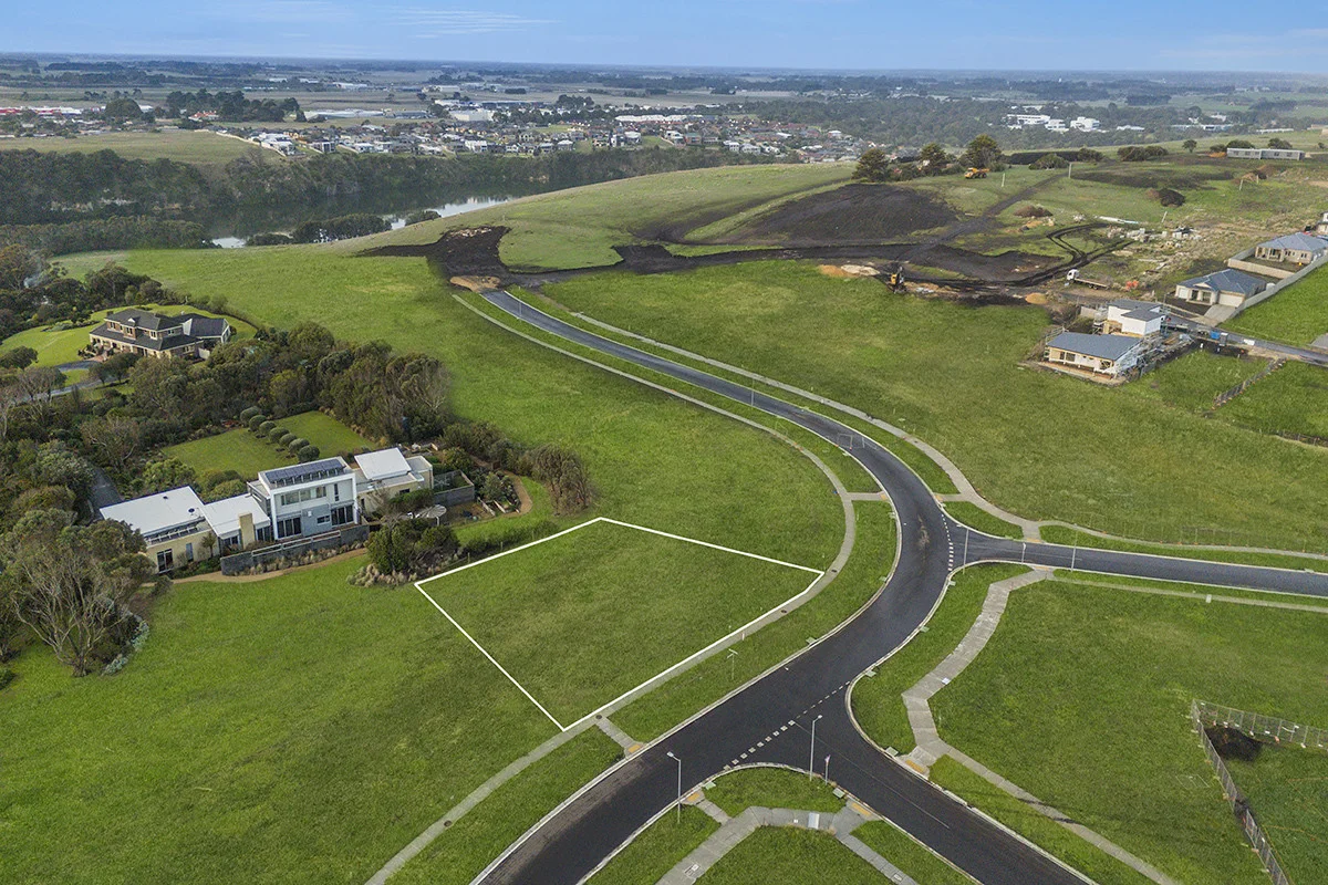 Additional image 2 of 33 Goldstein Avenue, Warrnambool VIC 3280