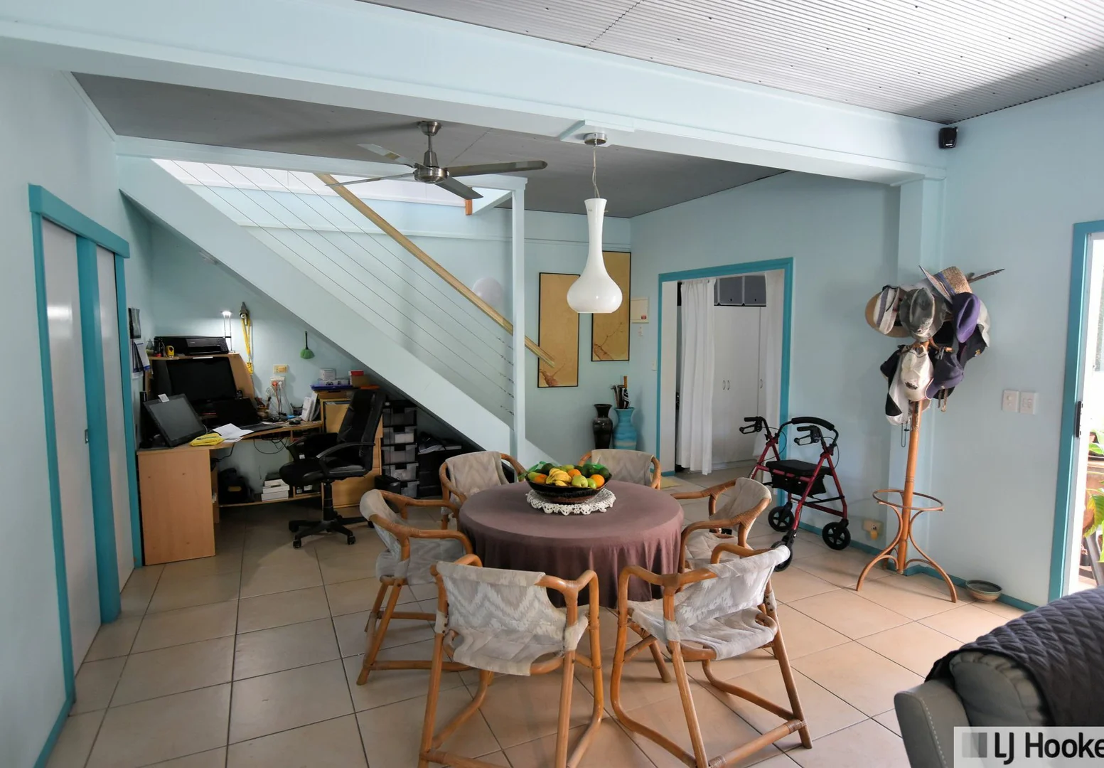 Additional image 13 of 62 Vipiana Drive, Tully Heads QLD 4854