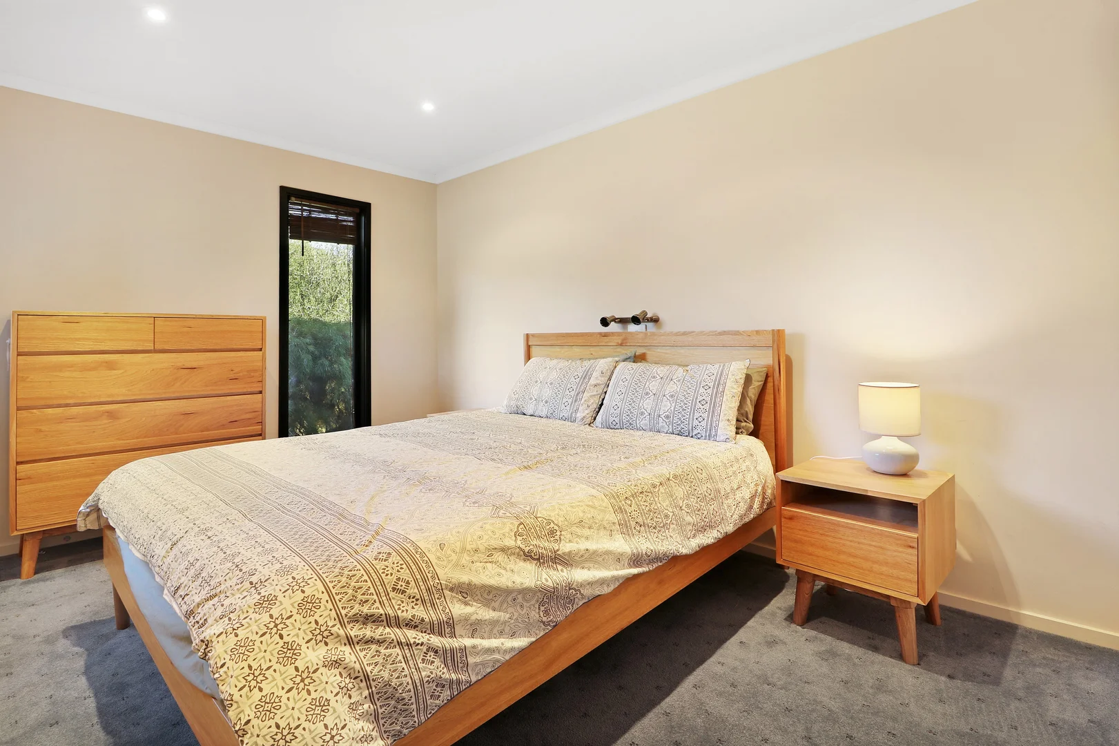 Additional image 9 of 6 Lightwood Drive, Merrijig VIC 3723