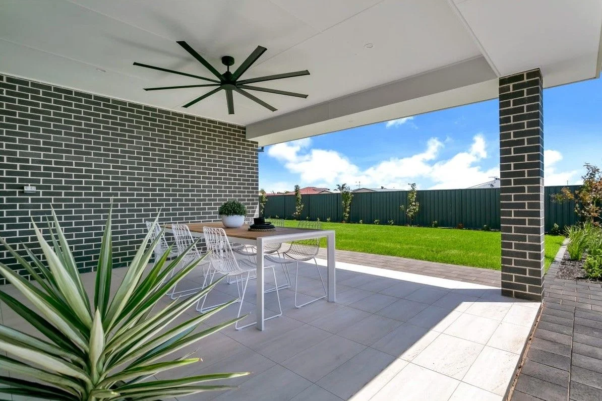 Additional image 2 of 549 Fullarton Road, Netherby SA 5062