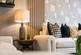 Additional image 4 of Plot 17, The Linden at Cherry Blossom View, Beauchamps Drive BA3
